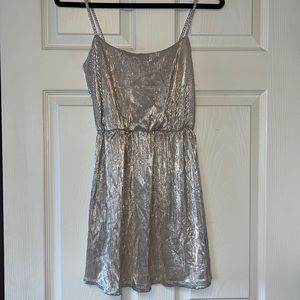 Forever 21 dress